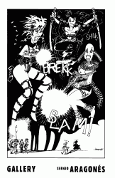 sergioaragones-sin-city-01