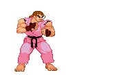 Gadouken