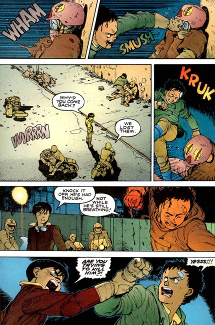 akira-beating-03
