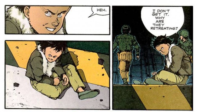 akira-book2-descent-00