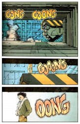 akira-book2-descent-01