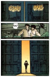 akira-book2-descent-02