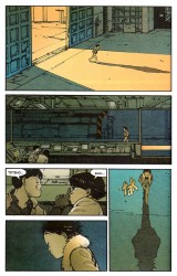 akira-book2-descent-03