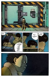 akira-book2-descent-04