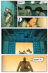 akira-book2-descent-06