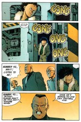 akira-book2-descent-07