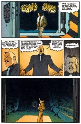 akira-book2-descent-08