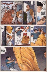 akira-chiyoko-08