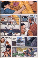 akira-chiyoko-09