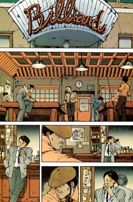 akira-fashion01