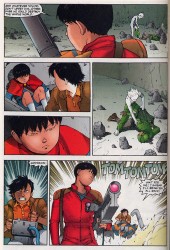 akira-fashion05