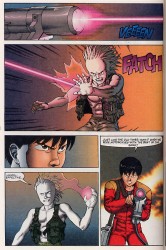 akira-fashion06