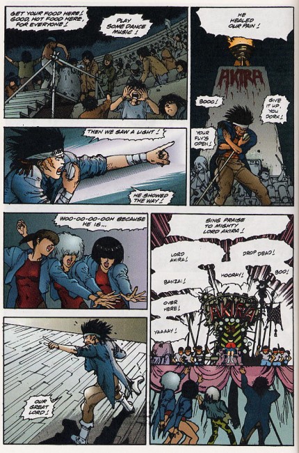 akira-jokes-01