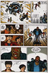 akira-jokes-02