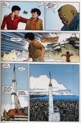 akira-jokes-03