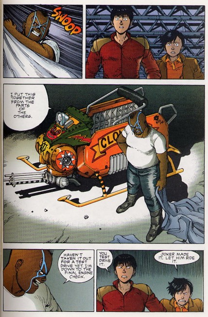 akira-jokes-04
