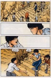 akira-jokes-05