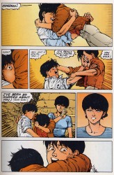 akira-jokes-06