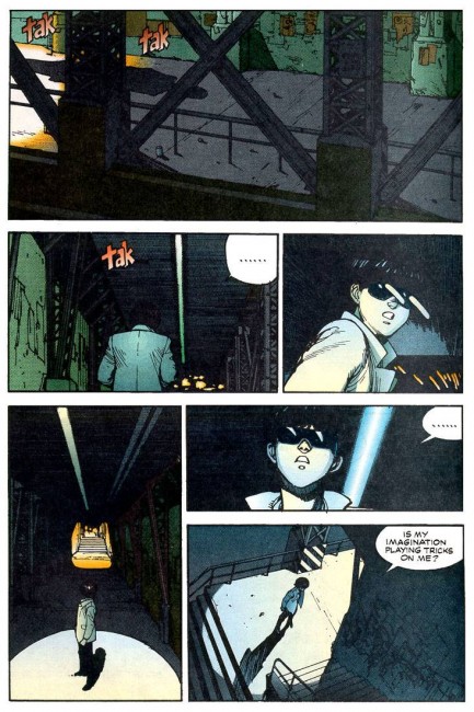 akira-light-01