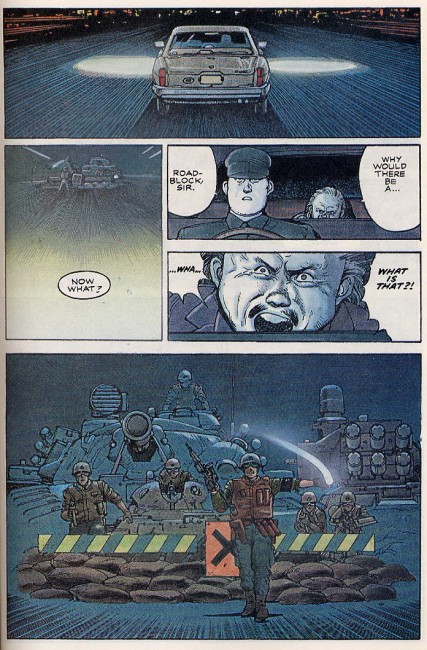 akira-light-02