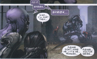 Carnage 5