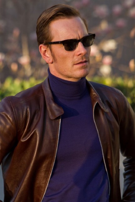 firstclasspics41