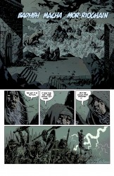 hellboy-thefury-02