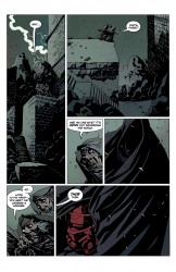 hellboy-thefury-03