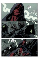 hellboy-thefury-04