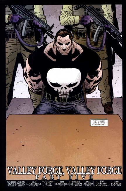 punisher-gorilla