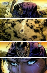superwonder-01