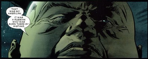 ThePunisherv518-MotherRussia06-12