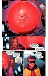 andyclarke-batmanandrobin-01
