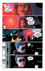andyclarke-batmanandrobin-02