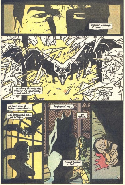 frankmiller-asbar-angel-00
