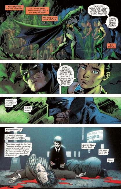 frankmiller-asbar-angel-01