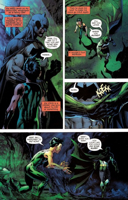 frankmiller-asbar-angel-02