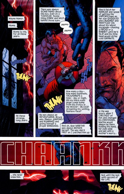 frankmiller-asbar-angel-03