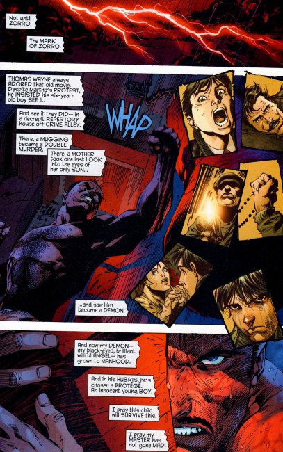 frankmiller-asbar-angel-04