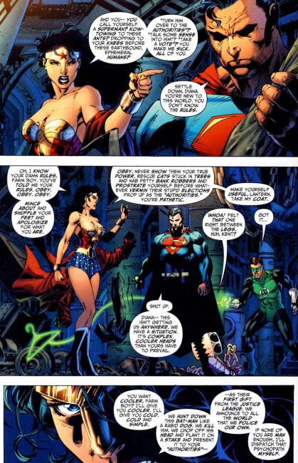 frankmiller-asbar-bad-01