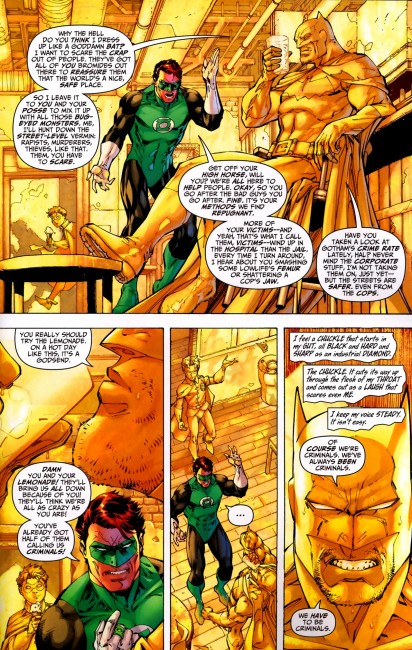 frankmiller-asbar-bad-02
