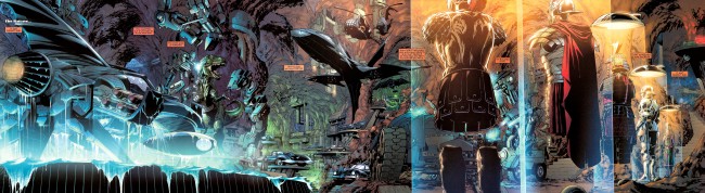 frankmiller-asbar-child-02