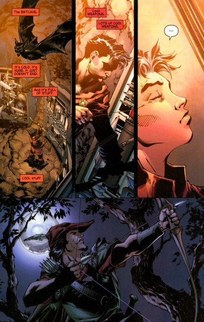 frankmiller-asbar-child-04
