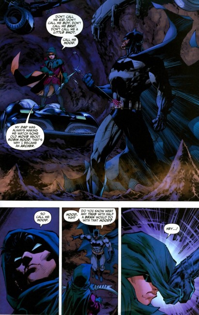 frankmiller-asbar-child-05