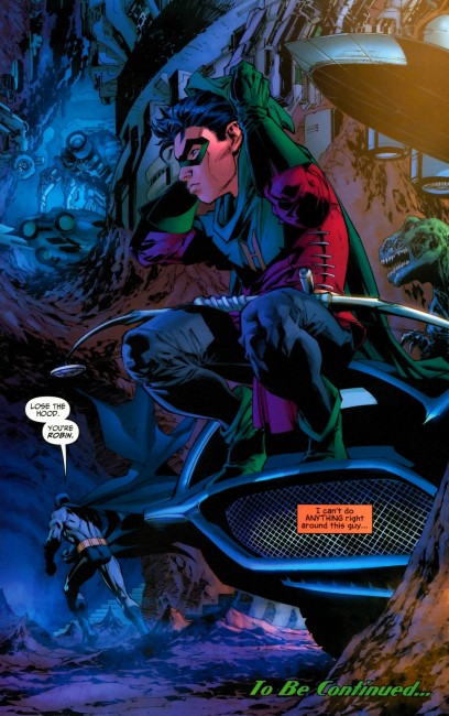 frankmiller-asbar-child-06