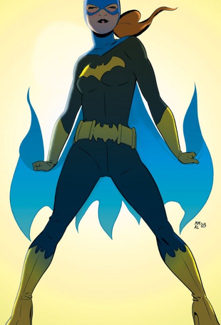 frankmiller-asbar-inspiration-00