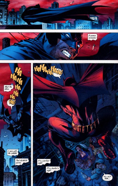 frankmiller-asbar-inspiration-01