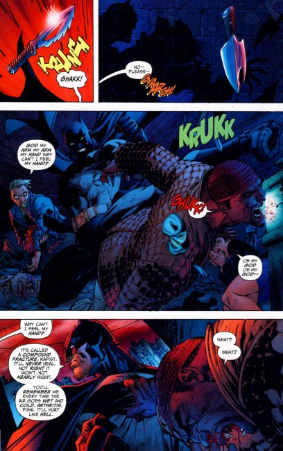 frankmiller-asbar-inspiration-02
