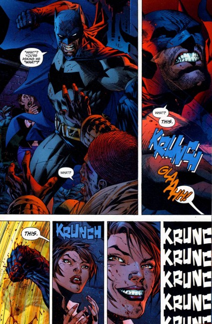 frankmiller-asbar-inspiration-03