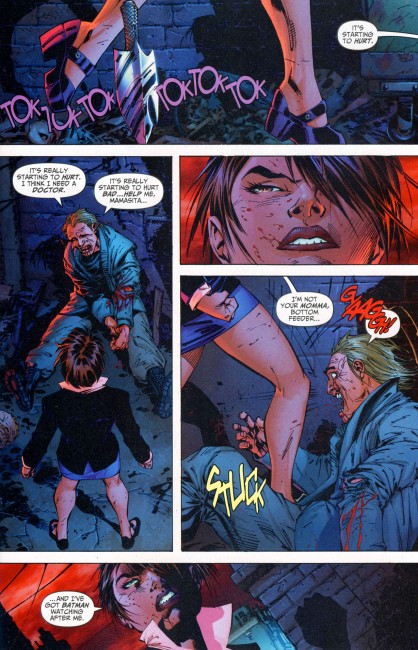 frankmiller-asbar-inspiration-04